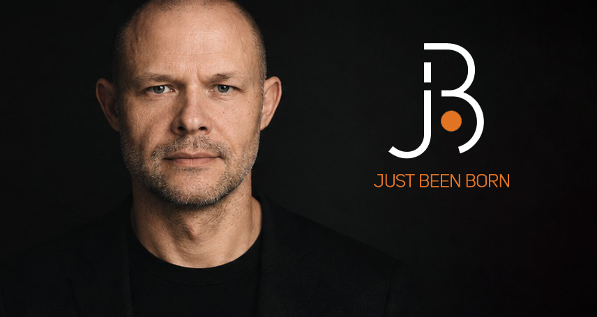 Алексей Иванов, автор JBB